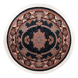 Alfombra oriental - Zale