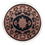 Alfombra oriental - Zale