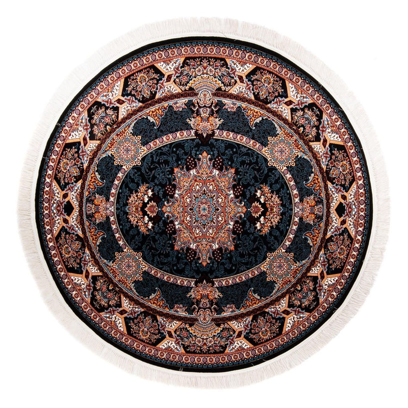 Alfombra oriental - Zale