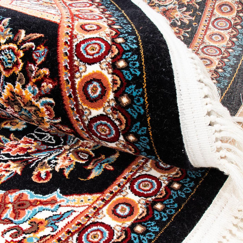 Alfombra oriental - Zale