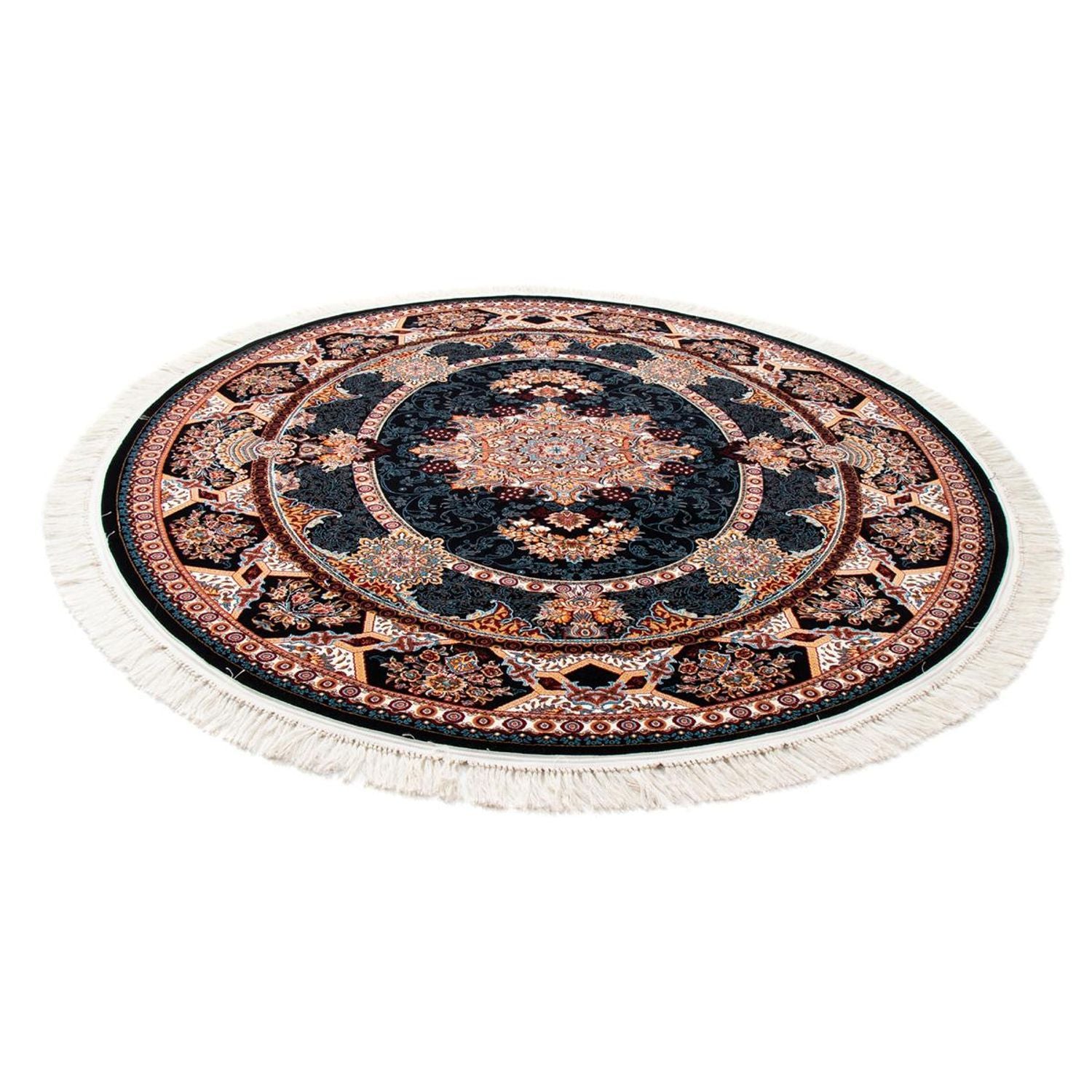 Alfombra oriental - Zale