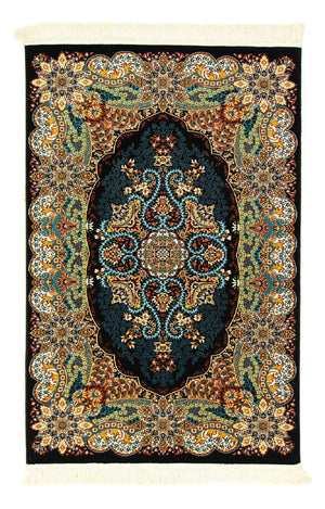 Alfombra oriental - Ahu - rectángulo