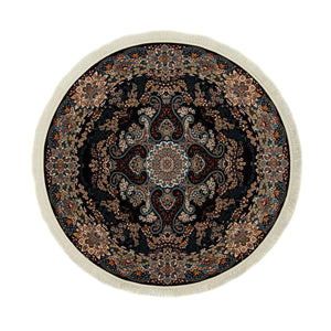 Alfombra oriental - Ahu