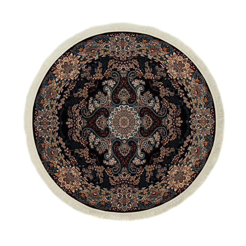 Alfombra oriental - Ahu