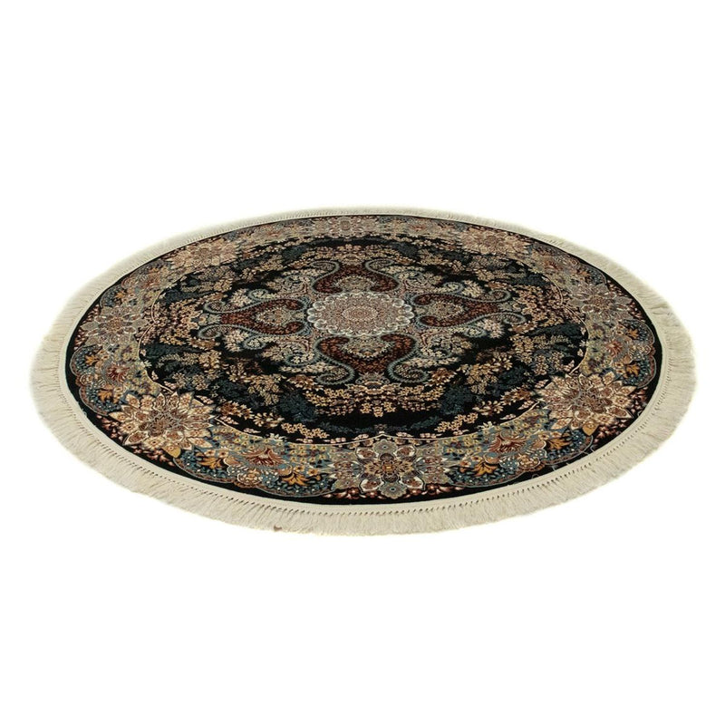 Alfombra oriental - Ahu