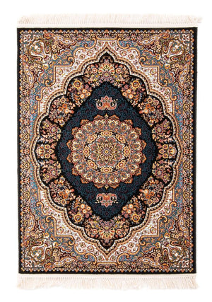 Alfombra oriental - Arshida - rectángulo