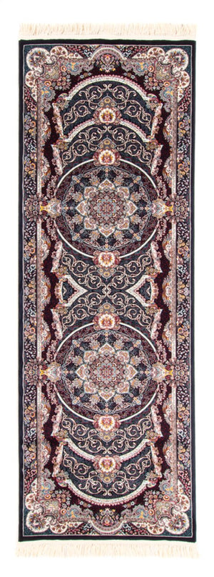 Alfombra oriental - Mouna - alfombra de pasillo