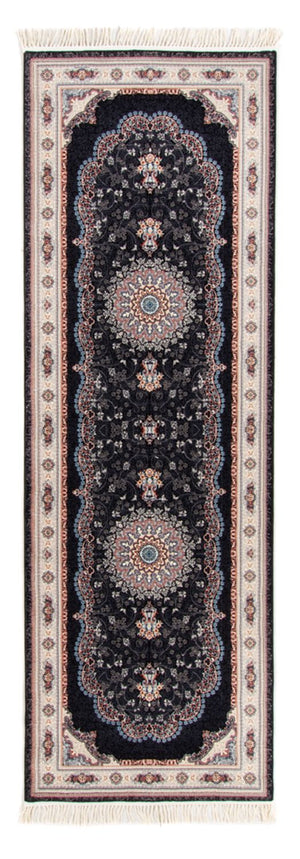Alfombra oriental - Vianna - alfombra de pasillo