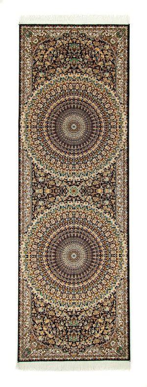 Alfombra oriental - Cilja - alfombra de pasillo