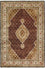 Alfombra oriental - Tabriz - Mahi - alfombra de pasillo