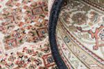 Alfombra oriental - Tabriz - Mahi - alfombra de pasillo