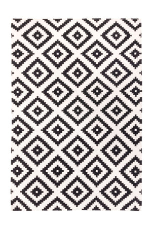 Alfombra Kelim - Tendencia - Masal - rectángulo