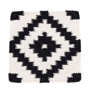 Alfombra Kelim - Tendencia - Masal