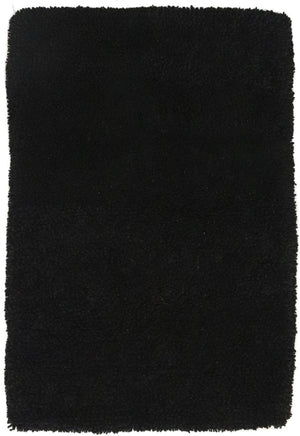 Alfombra de pelo largo - Elvira - rectángulo