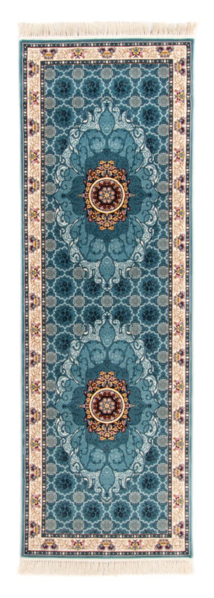 Alfombra oriental - Ahmir - alfombra de pasillo