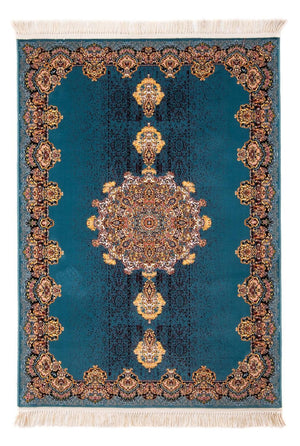 Alfombra oriental - Soraya - rectángulo