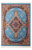 Alfombra oriental - Anoush - rectángulo