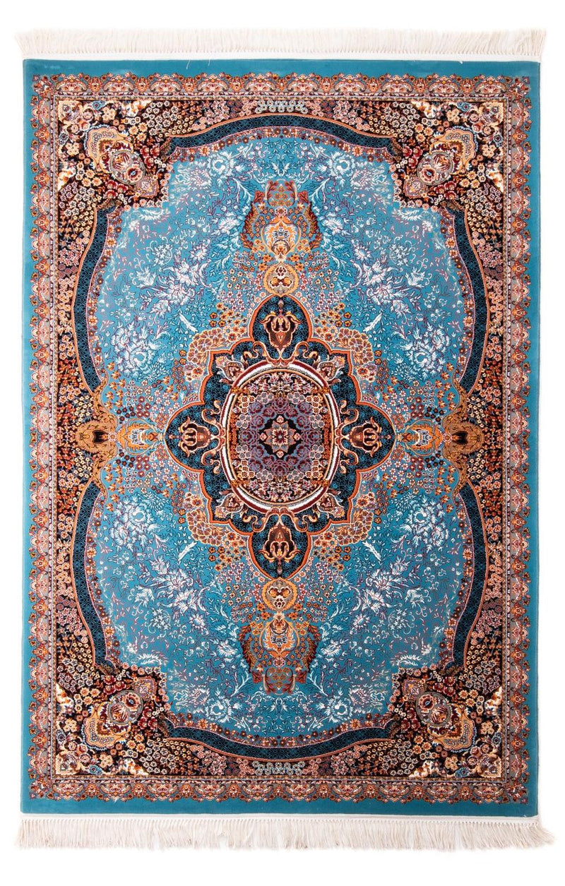 Alfombra oriental - Anoush - rectángulo