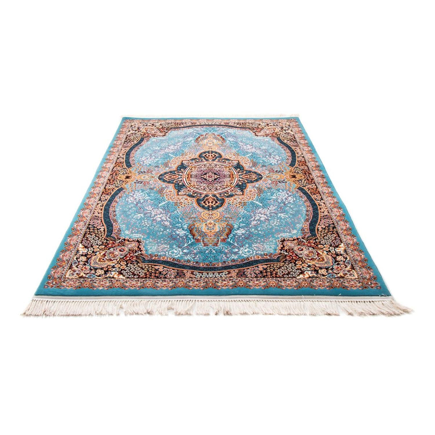 Alfombra oriental - Anoush - rectángulo