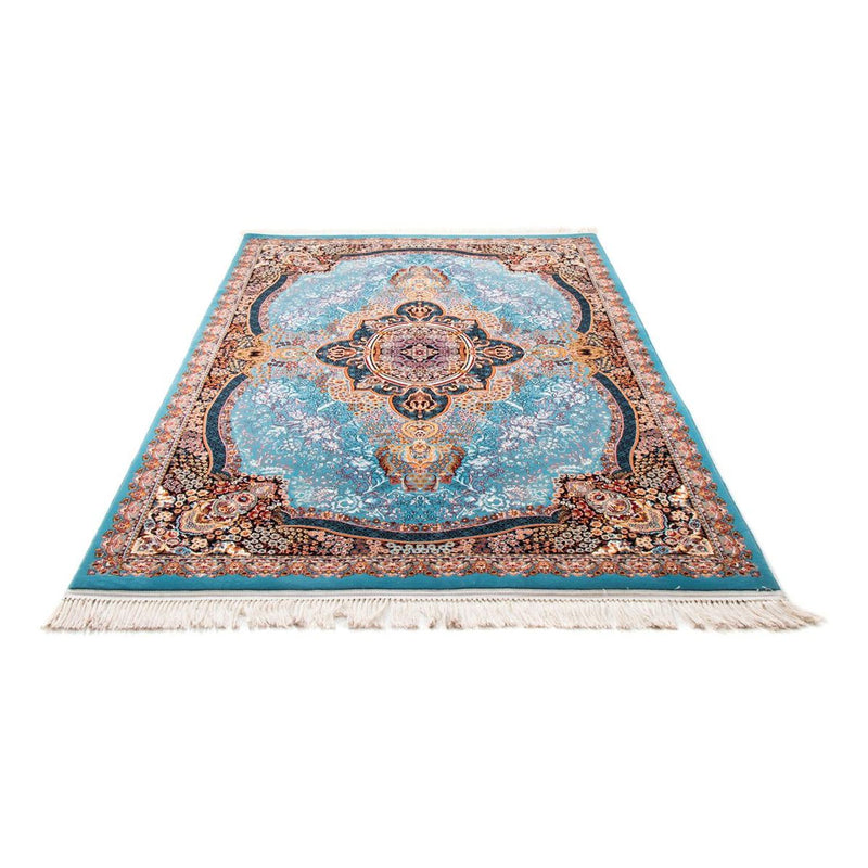 Alfombra oriental - Anoush - rectángulo