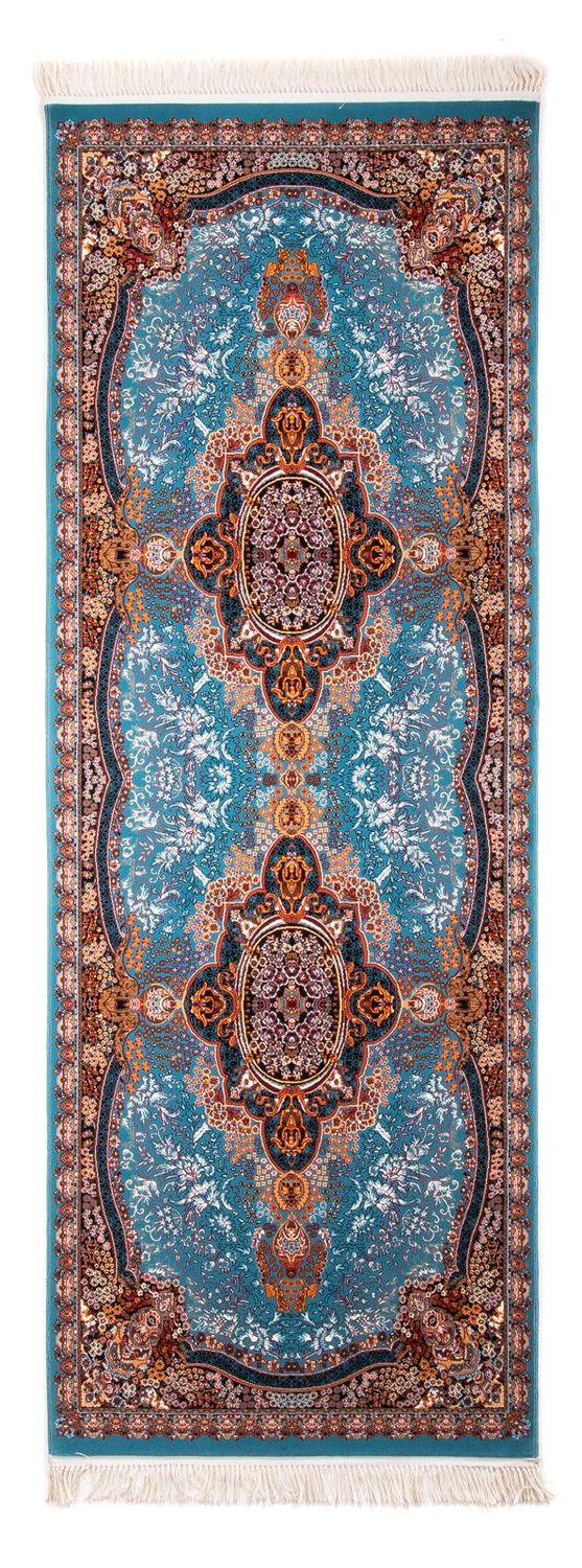 Alfombra oriental - Anoush - alfombra de pasillo