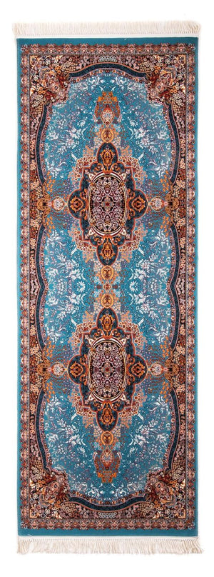 Alfombra oriental - Anoush - alfombra de pasillo