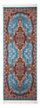Alfombra oriental - Anoush - alfombra de pasillo