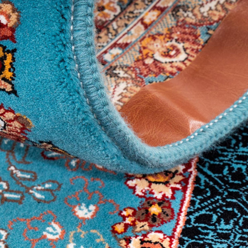 Alfombra oriental - Anoush - alfombra de pasillo