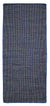 Azul oscuro