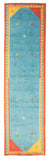 Azul