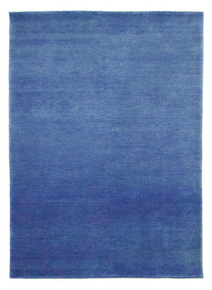 Alfombra Gabbeh - Indus - Flowy