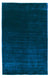 Azul petróleo