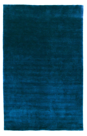 Alfombra Gabbeh - Loribaft Indus - Teppstar