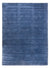 Azul petróleo