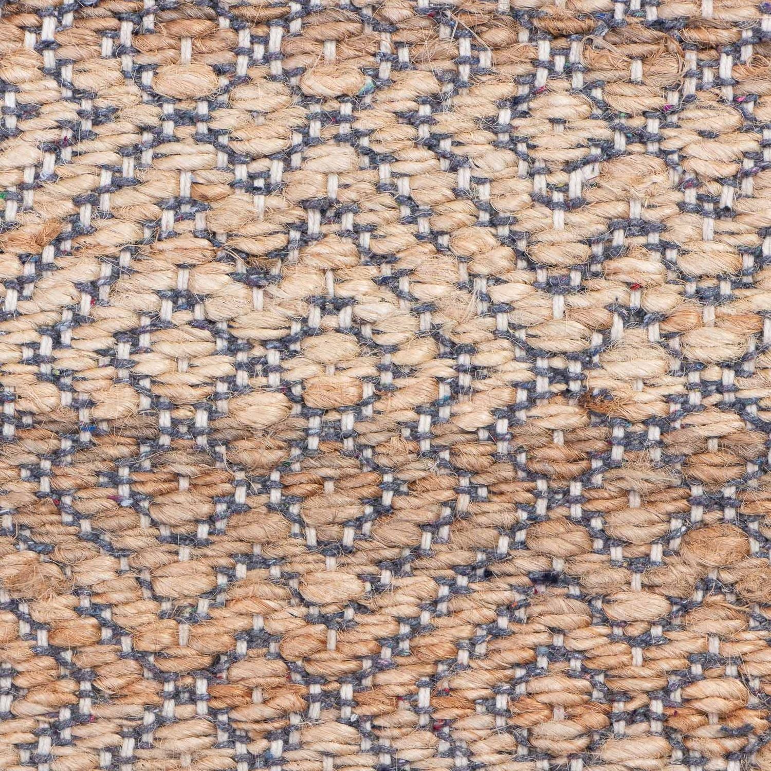 Alfombra de sisal - Cosmo - alfombra de pasillo