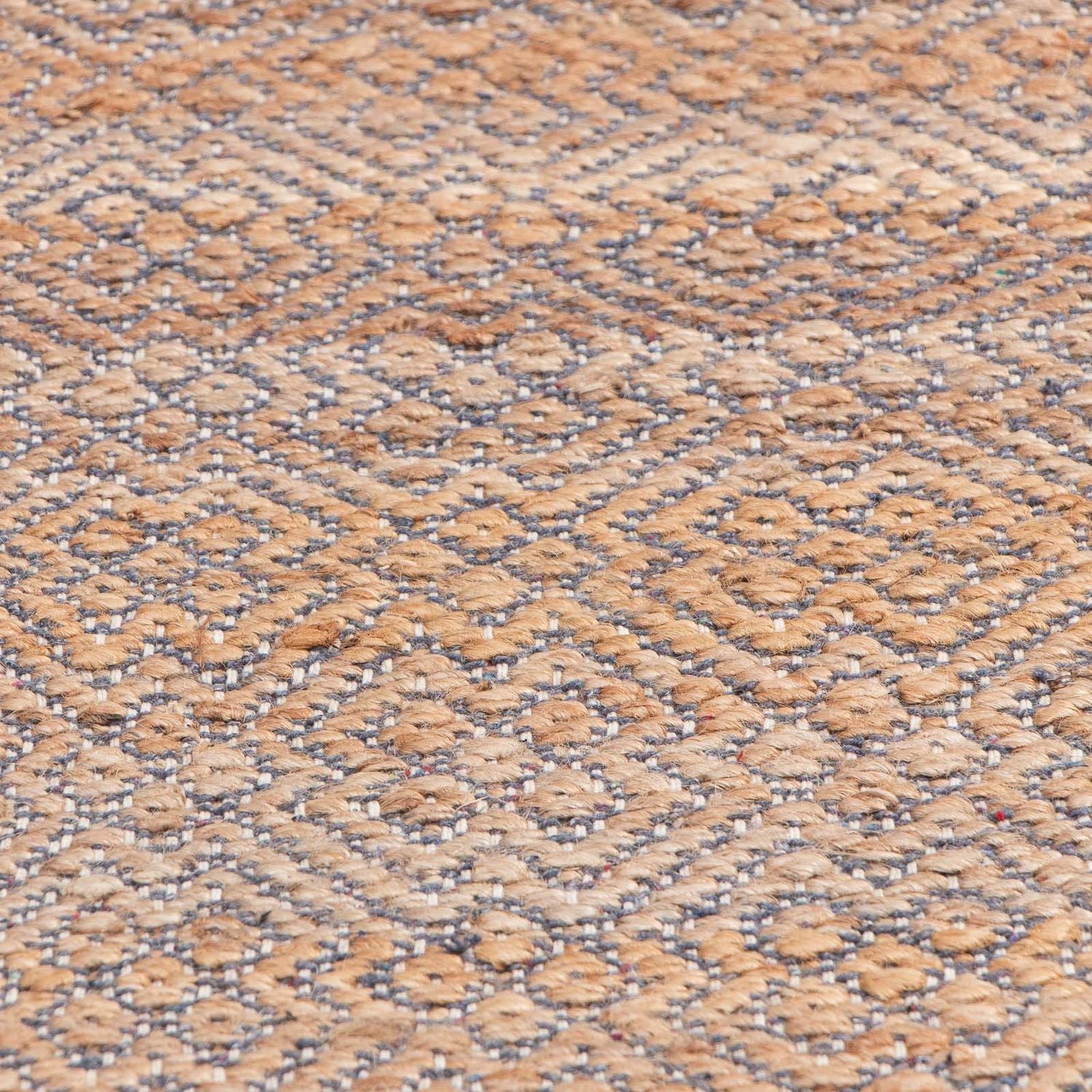 Alfombra de sisal - Cosmo - alfombra de pasillo