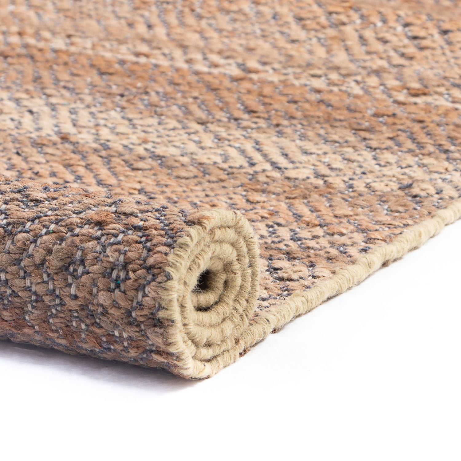 Alfombra de sisal - Cosmo - alfombra de pasillo