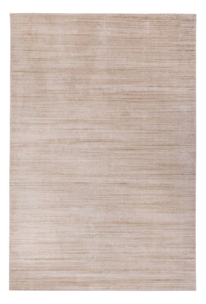 Alfombra Gabbeh - Loribaft Softy - NaturEleganz - rectángulo