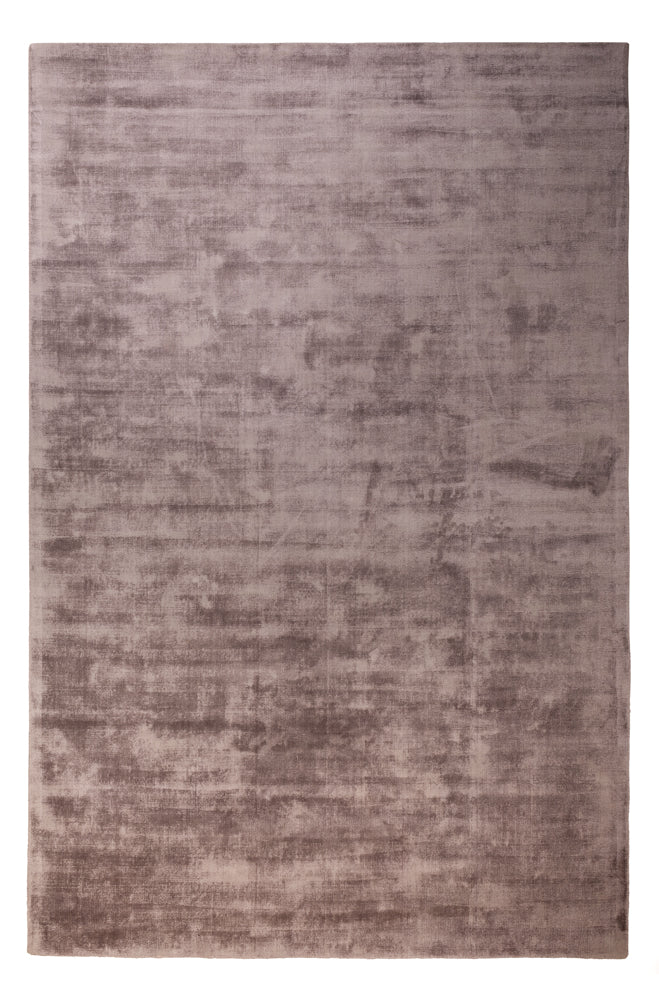 BR-Symphony-150x80
