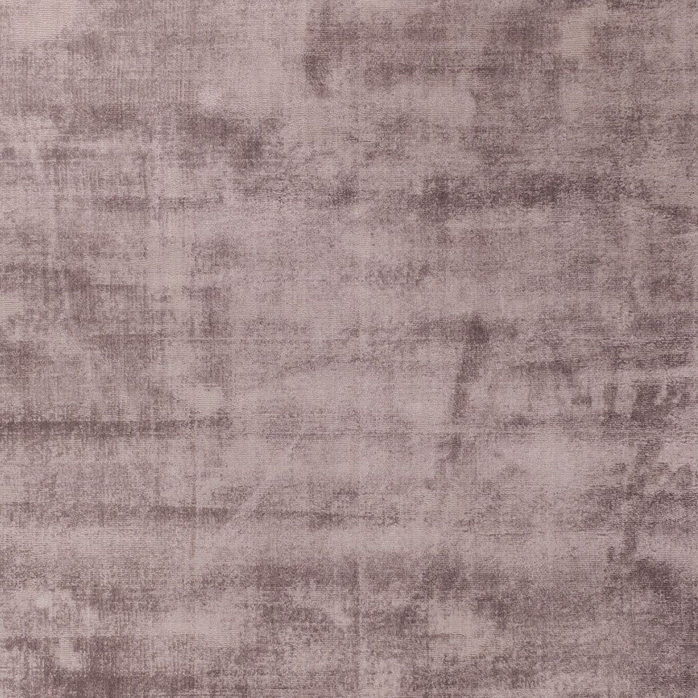 BR-Symphony-150x80