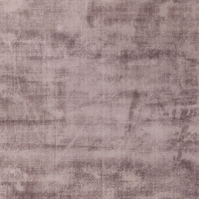 BR-Symphony-150x80