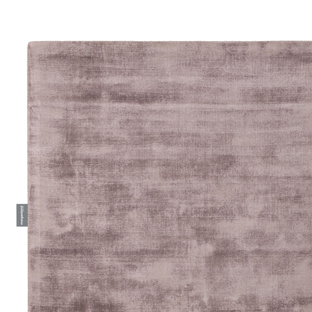BR-Symphony-150x80