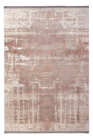 Alfombra tejida oriental - Artemis - rectángulo