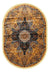 Marrón