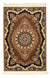 Marrón