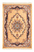 Marrón