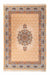 Marrón