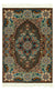 Marrón