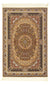 Marrón