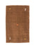 Marrón